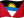 AG