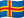 AX