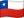 CL