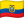 EC