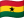 GH