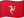 IM