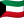 KW