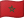 MA