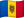 MD