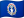 MP