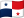 PA