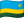 RW
