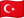 TR