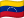 VE