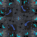 Pole Star 1.1