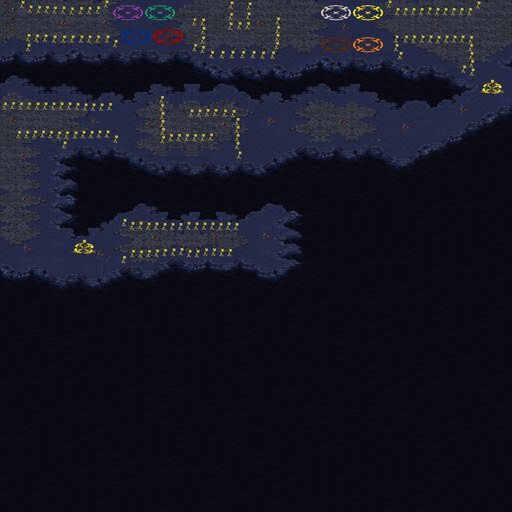 .:'`'A Bound!'`':. — map preview
