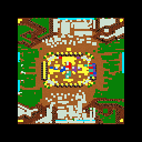 Apocalypse — map preview